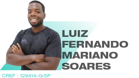 Luiz-Fernando-Mariano-Soares
