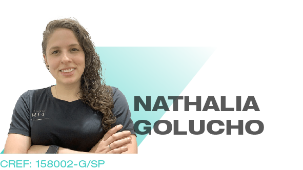 Nathalia-Golucho